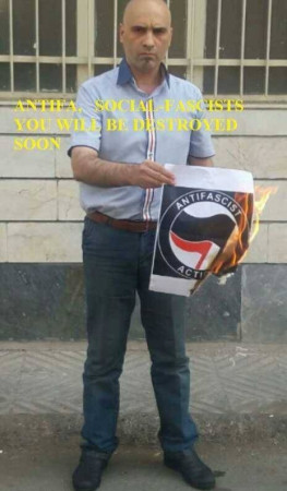 87da0a41f3aacb81.jpg