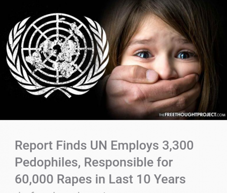 085ce09efa8b8395.png