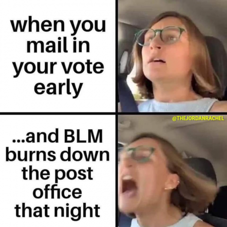 7eb35c4b0576d2ff.png
