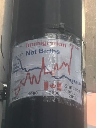 e548b357c57537a5.png