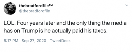 dd89162a1c2bf581.png