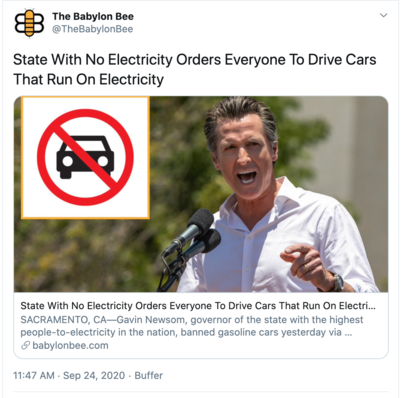 956a4d9f6409432c.png