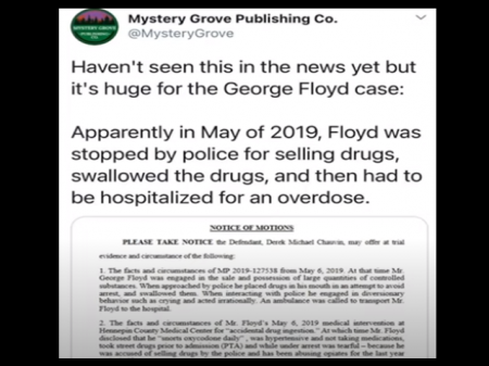floyfd.png