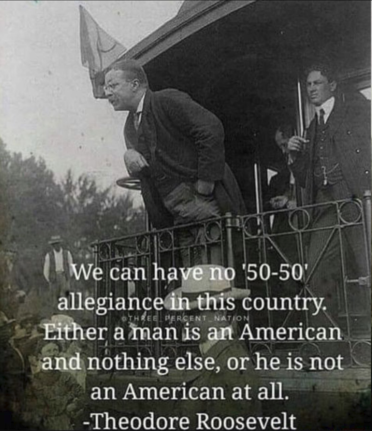 237ecf1bf44aa476.png