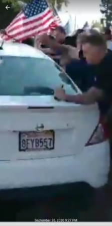 e7f32236ce55837f.png