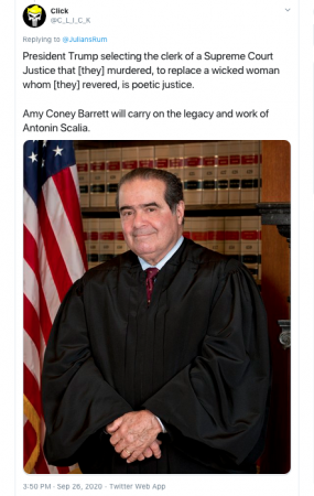 3a467a8d1c8f4a01.png