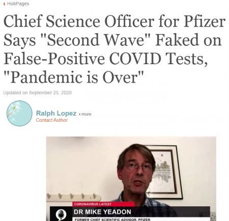 4c461e95e0e1765e.png