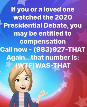 0f944a38f3056243.jpeg