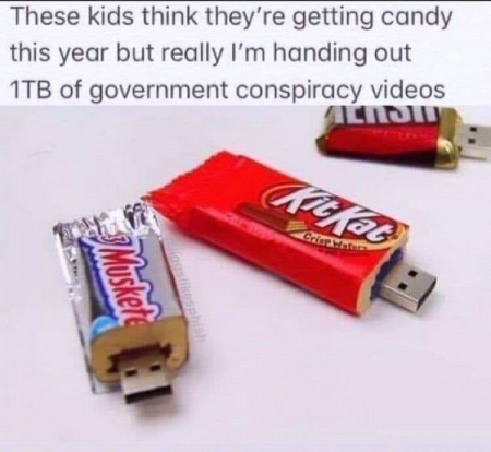 c2c9a90dd65c0e12.png
