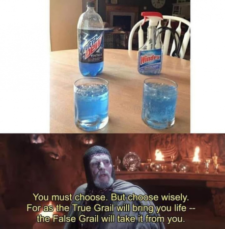 19d44078bbd5d07a.png