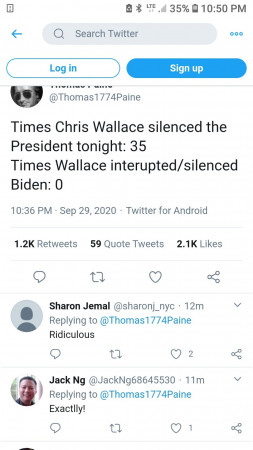 92e1f2b978a3e86c.jpeg