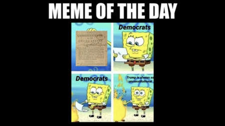 5a12f10eaeff86f3.jpeg