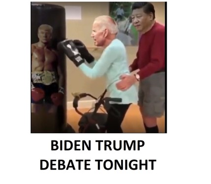 4eb7a6c4537d92ba.jpeg