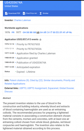 cemex patent.png