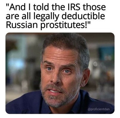 6e77b1820d89ee41.jpg