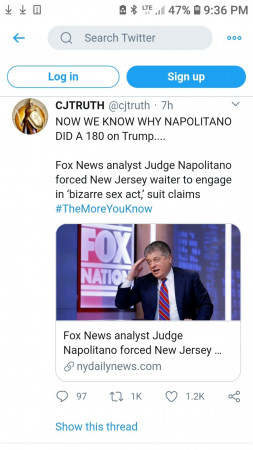 edbd807cde24f988.jpeg