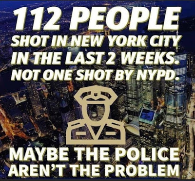 950b1a0875383872.png