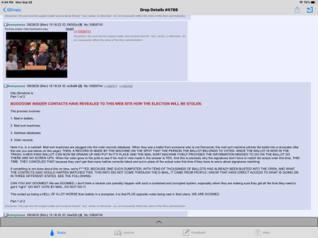 9573b1310d0be154.png