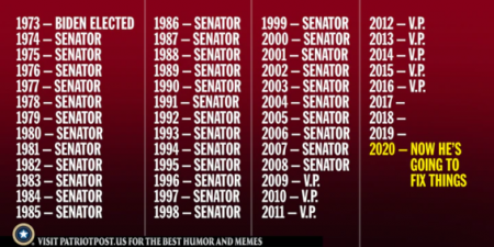 cde74676f93263b0.png