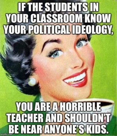 2f7488b7242fba9f.jpeg