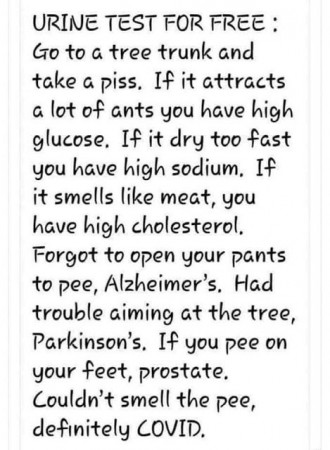 peetest.jpg