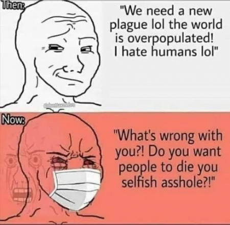 4ba9051541bd38de.png