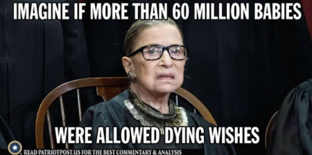 09624ab2eb030136.png