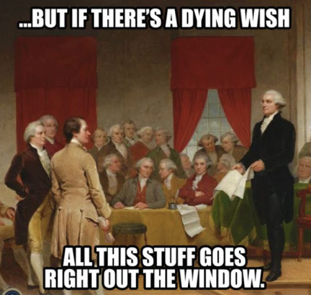 e9ac5dbfd1b10deb.png
