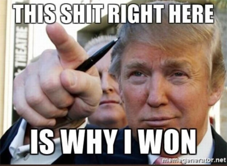 0754e78eb1c603b0.jpeg