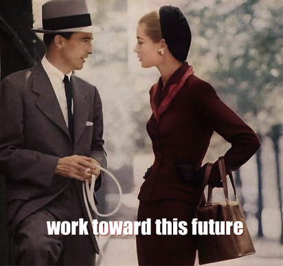 58f47b77b08b003b.png