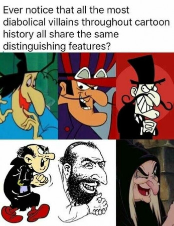 4bb38171606b50af.jpg