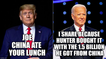 3c0d4a46598f800f.png