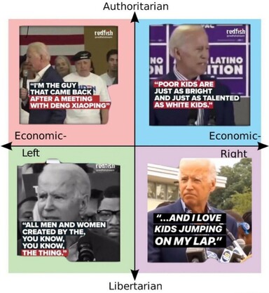 e568e40aa8afe296.jpg