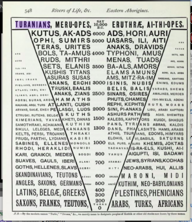74e12095d0b3ca6f.png