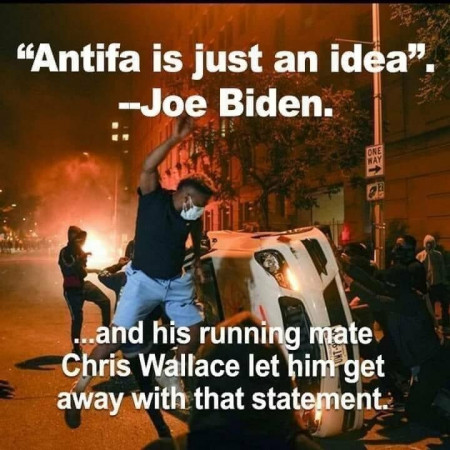 351b27b8f7a81ffe.jpeg