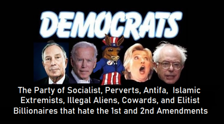 a37d1762d667450b.png