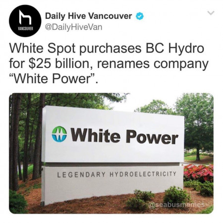 2f142ee8f19d4e0e.jpeg