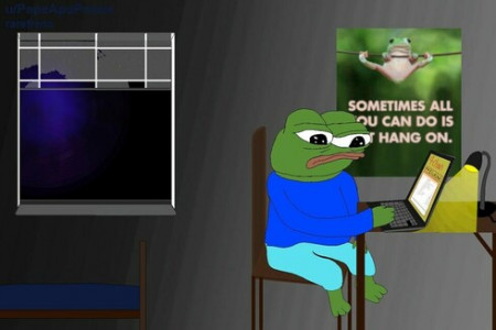 1f6f911e3e3f89b2.jpg