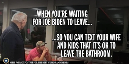 9473f65f3a489867.png