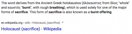 7ea55c597107ac56.png