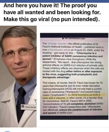 vaxfraudci.jpeg