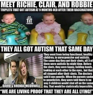 9a459ff265f33b26.jpeg