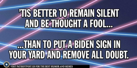 f36337102447b911.png