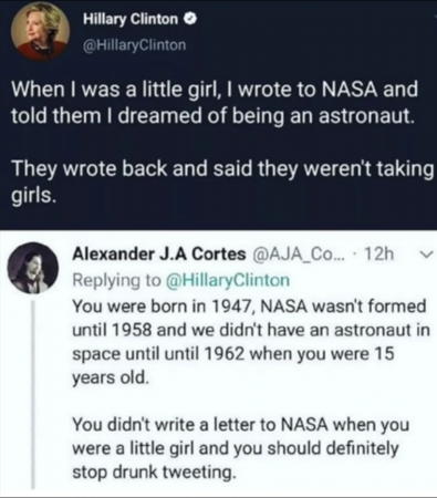 97dc62c580007d77.png