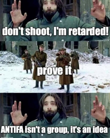 6f8cfddfdc8fb911.jpg