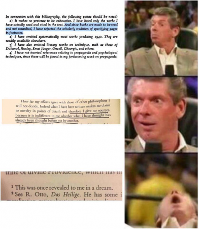 6fe5707071fa9286.png