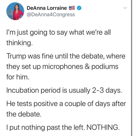 025ae090702d2e45.png