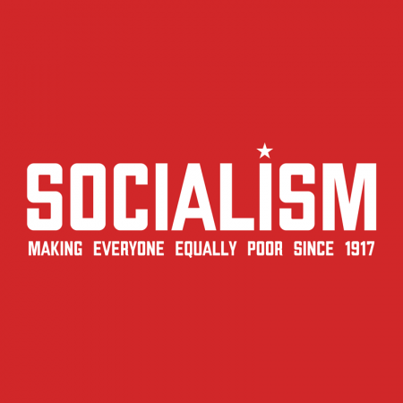 43a0563d30405a9b.png