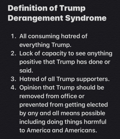 0ff426c8da7cc088.png