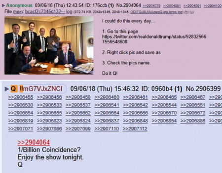 doitq.jpg